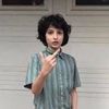 chips_ahoyboii