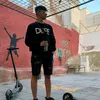 javiirp23