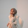 bydiiyah
