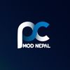Pc_Mod Nepal Official