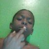 kevon371