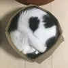 chigieibengbeng
