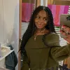 alice.wske