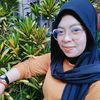 dhefira87