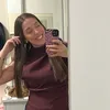 nere_vm