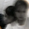 _kakaaang