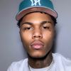 lilscore1