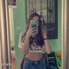 ava.r95_