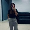 _marsodos94