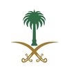 مـ м̨ العِبيِهَان