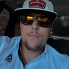 bryceaustin_