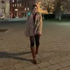 janaagruber