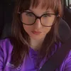 chiara_srvd_tcr