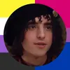 xnerdificationx