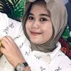 _atikasarii