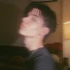 miha_ew