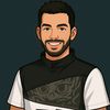 elpatron_1129