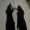 amber.morgannn