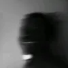 justmxkael