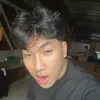 kentmingg