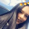 darkenig_