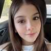 cynthiacortez1