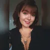 justinepaysant