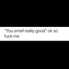 king_swish59