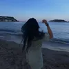 karlaramos49