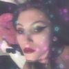 joslyn_12