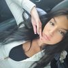 ssaylorjade