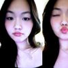 chloehoaang