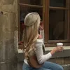 aliyakrc