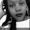 luyanda.mswelz