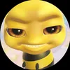 sugarrplum3