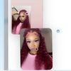 sky.cymone