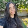 aishah_abrahams