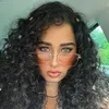 nadine_elaa