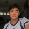 titoems11