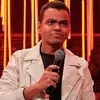 Arturo Paniagua | Música