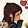 l1_bby