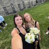 hayley_060