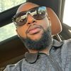 carsonknowsmoney