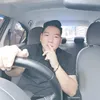 robert_sy