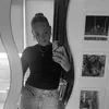 _sannee_