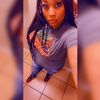 iamyanna89