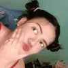 anjifindshop