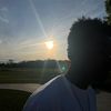 frankoceansclosestfriend