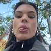 alexandra.drakou