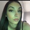 _karolinaxo_